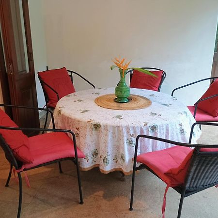 Banyan House - Luxurious 4 Bedroom Villa On One Acre, Near The Beach Nagaon  Esterno foto